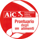 AIC-prontuario-2018-circle-300x300