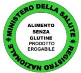 logo_ministero