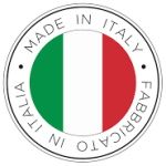 made-italy